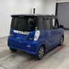 nissan dayz-roox 2016 -NISSAN--DAYZ Roox B21A-0211823---NISSAN--DAYZ Roox B21A-0211823- image 6