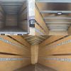isuzu elf-truck 2021 CFJ1587957 image 9