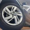 toyota raize 2022 CFJ1817735 image 11