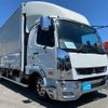 mitsubishi-fuso fighter 2019 GOO_NET_EXCHANGE_0700644A30240516W003 image 9