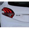 peugeot 208 2019 quick_quick_ABA-A9HN01_VF3CCHNZTKW066867 image 14