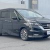 nissan serena 2016 quick_quick_GFC27_GFC27-023728 image 20