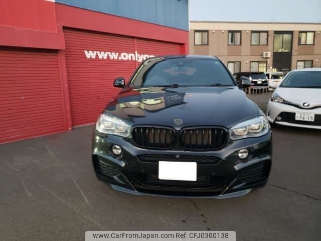 bmw x6 2019 9bc55ffe9d350e18aeea8e92ec94f581 image 2