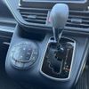 toyota voxy 2018 CFJ1639876 image 7