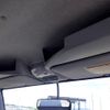 nissan diesel-ud-condor 2022 GOO_NET_EXCHANGE_0206393A30250721W005 image 22
