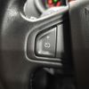 renault kangoo 2019 -RENAULT--Renault Kangoo ABA-KWH5F1--VF1KW14B3K0799174---RENAULT--Renault Kangoo ABA-KWH5F1--VF1KW14B3K0799174- image 24