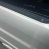 suzuki wagon-r 2006 CFJ1866251 image 7
