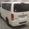 nissan caravan-van 2016 -NISSAN 【春日部 400と9592】--Caravan Van VR2E26-038786---NISSAN 【春日部 400と9592】--Caravan Van VR2E26-038786- image 7