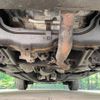 nissan x-trail 2022 quick_quick_SNT33_SNT33-001013 image 20
