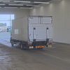 isuzu forward 2015 CFJ1675324 image 2