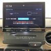 honda n-one 2023 CFJ1735062 image 21