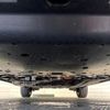 honda vezel 2021 -HONDA--VEZEL 6AA-RV5--RV5-1031416---HONDA--VEZEL 6AA-RV5--RV5-1031416- image 19