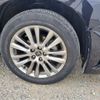 toyota harrier 2014 -TOYOTA--Harrier DBA-ZSU65W--ZSU65-0002028---TOYOTA--Harrier DBA-ZSU65W--ZSU65-0002028- image 14