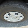 toyota hiace-van 2022 CFJ1565090 image 57