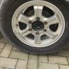 toyota regiusace-van 2012 CFJ1647610 image 10