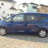 honda freed 2017 -HONDA 【野田 500】--Freed DAA-GB7--GB7-1043085---HONDA 【野田 500】--Freed DAA-GB7--GB7-1043085- image 43