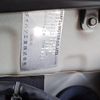 daihatsu move 2007 CFJ1680563 image 31