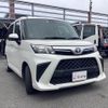 toyota roomy 2020 quick_quick_M900A_M900A-0514656 image 13