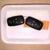 toyota roomy 2024 CFJ1846036 image 11