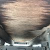 isuzu elf-truck 2007 GOO_NET_EXCHANGE_0702476A30250507W002 image 28