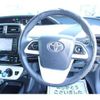 toyota prius 2016 quick_quick_DAA-ZVW50_ZVW50-6047677 image 17