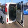 honda stepwagon 2016 -HONDA 【秋田 501】--Stepwgn DBA-RP2--RP2-1002937---HONDA 【秋田 501】--Stepwgn DBA-RP2--RP2-1002937- image 18