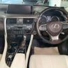 lexus rx 2016 -LEXUS--Lexus RX DAA-GYL20W--GYL20-0002817---LEXUS--Lexus RX DAA-GYL20W--GYL20-0002817- image 8