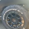 suzuki jimny 2022 CFJ1834848 image 24