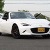 mazda roadster 2019 quick_quick_5BA-NDERC_NDERC-301667 image 4