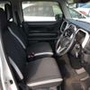 suzuki hustler 2020 -SUZUKI 【香川 581ｷ6602】--Hustler 5AA-MR92S--MR92S-147701---SUZUKI 【香川 581ｷ6602】--Hustler 5AA-MR92S--MR92S-147701- image 6