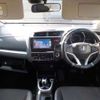 honda fit 2015 -HONDA--Fit DAA-GP5--GP5-3200855---HONDA--Fit DAA-GP5--GP5-3200855- image 12