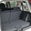 nissan note 2011 CFJ1745117 image 23