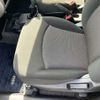 mitsubishi colt 2008 CFJ1718671 image 10