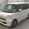 daihatsu tanto 2014 quick_quick_DBA-LA600S_LA600S-0196758 image 1