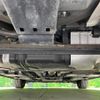 mazda demio 2020 CFJ1690997 image 19