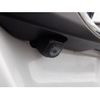 daihatsu rocky 2022 -DAIHATSU--Rocky 5BA-A201S--A201S-0003376---DAIHATSU--Rocky 5BA-A201S--A201S-0003376- image 24