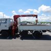 hino ranger 1986 22411907 image 27