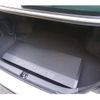 toyota mark-x 2016 -TOYOTA--MarkX DBA-GRX130--GRX130-6100195---TOYOTA--MarkX DBA-GRX130--GRX130-6100195- image 19