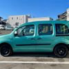 renault kangoo 2016 -RENAULT--Renault Kangoo ABA-KWK4M--VF1KW2UBAF0725937---RENAULT--Renault Kangoo ABA-KWK4M--VF1KW2UBAF0725937- image 19