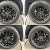 toyota land-cruiser-prado 2022 -TOYOTA--Land Cruiser Prado 3BA-TRJ150W--TRJ150-0142408---TOYOTA--Land Cruiser Prado 3BA-TRJ150W--TRJ150-0142408- image 25