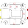 lexus ls 2018 CFJ1793809 image 2