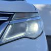 nissan serena 2014 -NISSAN--Serena DAA-HFC26--HFC26-228576---NISSAN--Serena DAA-HFC26--HFC26-228576- image 12