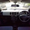 suzuki alto 2020 -SUZUKI--Alto DBA-HA36S--HA36S-551577---SUZUKI--Alto DBA-HA36S--HA36S-551577- image 2