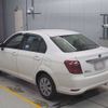 toyota corolla-axio 2016 CFJ1804679 image 6
