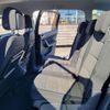 volkswagen golf-touran 2016 -VOLKSWAGEN 【名変中 】--VW Golf Touran 1TCZD--GW558726---VOLKSWAGEN 【名変中 】--VW Golf Touran 1TCZD--GW558726- image 6