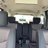 nissan serena 2014 -NISSAN 【新潟 301ｾ8481】--Serena HFC26--226962---NISSAN 【新潟 301ｾ8481】--Serena HFC26--226962- image 9