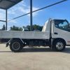 toyota dyna-truck 2019 -TOYOTA--Dyna TKG-XZU620D--XZU620-0016934---TOYOTA--Dyna TKG-XZU620D--XZU620-0016934- image 23