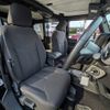 chrysler jeep-wrangler 2018 CFJ1819003 image 5