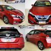 nissan leaf 2019 -NISSAN--Leaf ZE1--062659---NISSAN--Leaf ZE1--062659- image 14