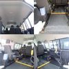 toyota hiace-van 2012 -TOYOTA--Hiace Van CBF-TRH200Kｶｲ--TRH200-0149023---TOYOTA--Hiace Van CBF-TRH200Kｶｲ--TRH200-0149023- image 9